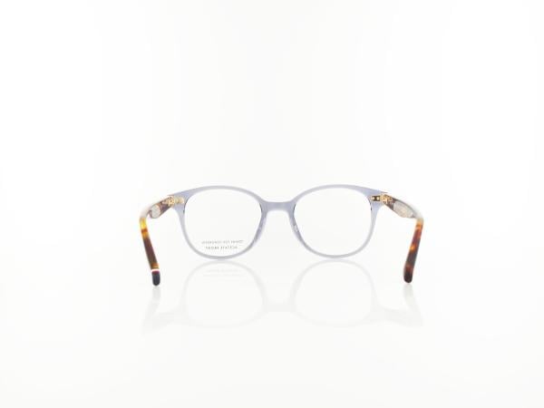 Tommy Hilfiger | TH 2290 KB7 48 | grey