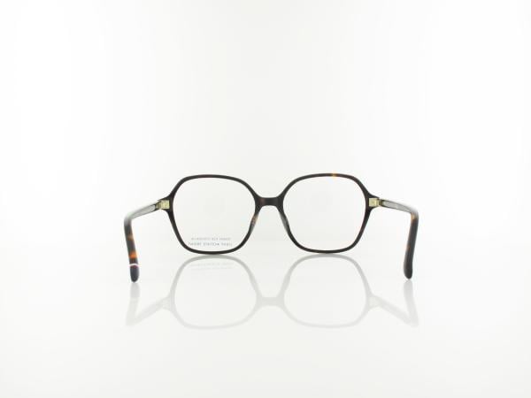 Tommy Hilfiger | TH 2293 086 52 | havana