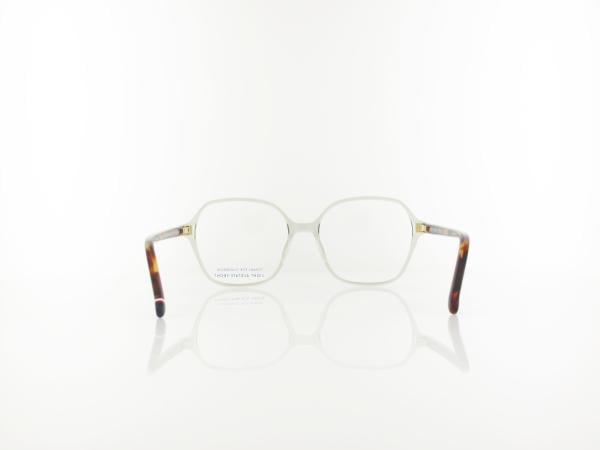 Tommy Hilfiger | TH 2293 1ED 52 | green