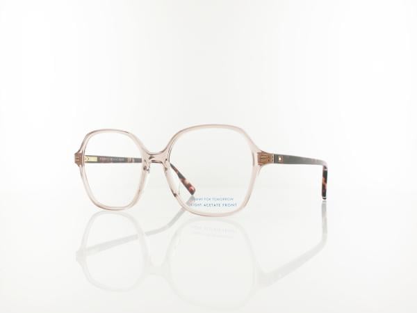 Tommy Hilfiger | TH 2293 35J 52 | pink