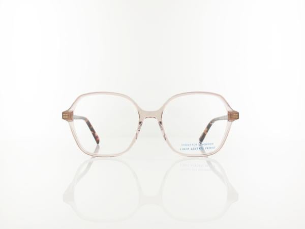 Tommy Hilfiger | TH 2293 35J 52 | pink