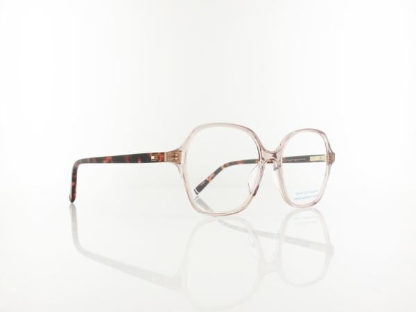 Tommy Hilfiger | TH 2293 35J 52 | pink