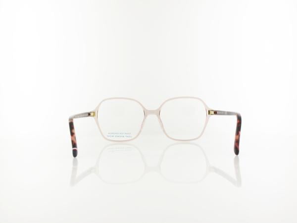 Tommy Hilfiger | TH 2293 35J 52 | pink