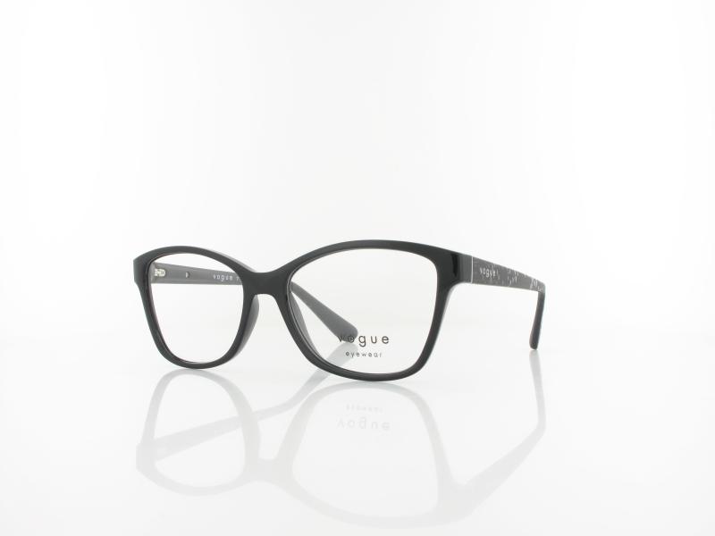 Vogue eyewear | VO2998 W44 54 | schwarz