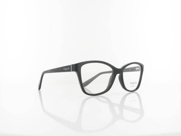 Vogue eyewear | VO2998 W44 54 | schwarz