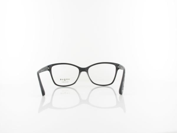 Vogue eyewear | VO2998 W44 54 | schwarz