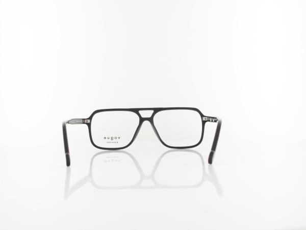 Vogue eyewear | VO5709 W44 55 | schwarz