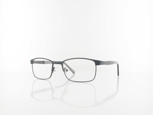 Brilando | Premium OP MM112 C93 54 | grey