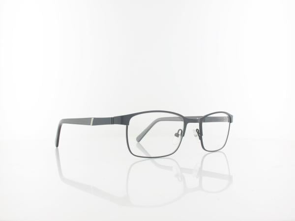 Brilando | Premium OP MM112 C93 54 | grey