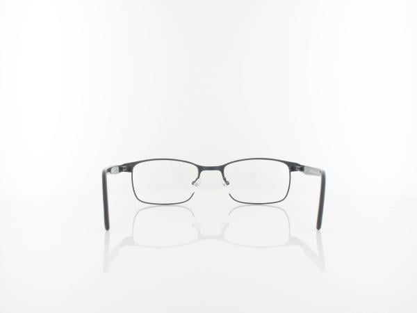 Brilando | Premium OP MM112 C93 54 | grey
