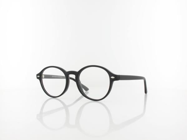 Brilando | OW II190 C01 47 | matte black