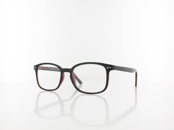 Brilando | OW II205 C01 51 | dark red