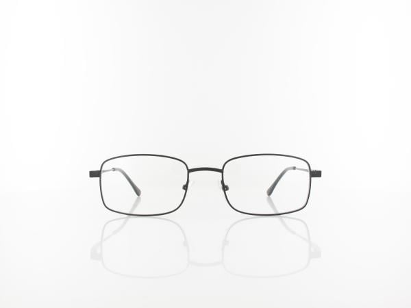 Brilando | OW MM088 C01 54 | black