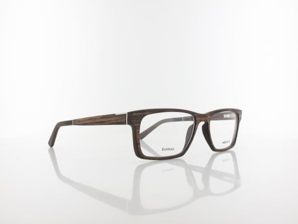 Wood Fellas | Maximilian Wood 10901 5061 55 | walnut