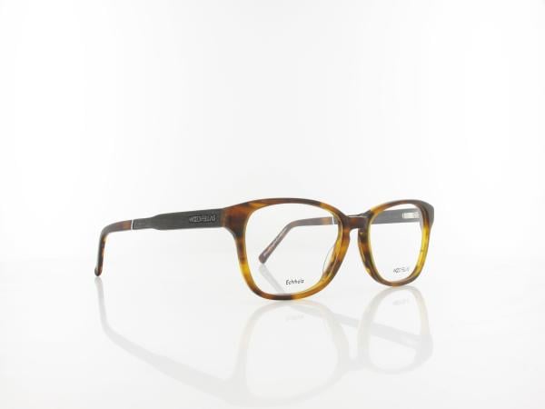 Wood Fellas | Sendling Wood Bioceta 10927 5314 53 | ebony havana
