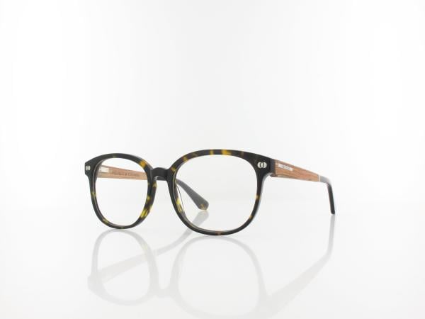 Wood Fellas | Rosenberg Wood Acetate 10945 5475 52 | zebrano
