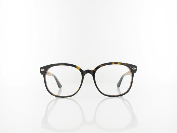 Wood Fellas | Rosenberg Wood Acetate 10945 5475 52 | zebrano