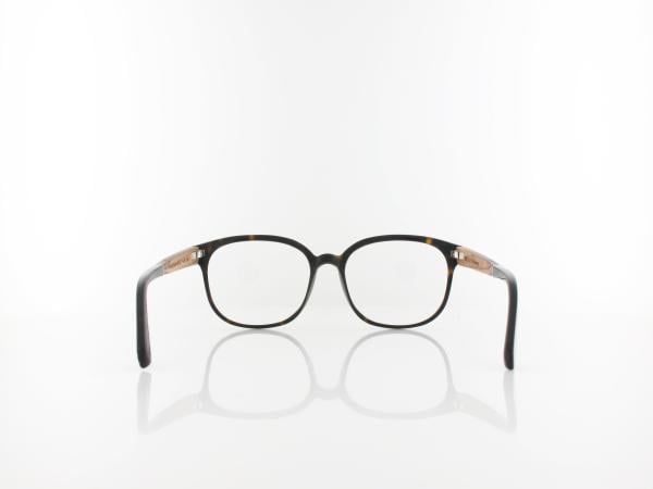Wood Fellas | Rosenberg Wood Acetate 10945 5475 54 | zebrano