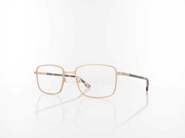 Wood Fellas | F&uuml;rstenstein Wood Titanium 10958 5476 55 | walnut