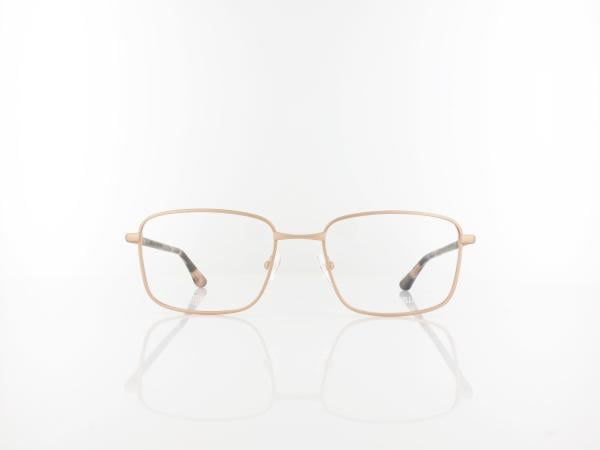 Wood Fellas | F&uuml;rstenstein Wood Titanium 10958 5476 55 | walnut