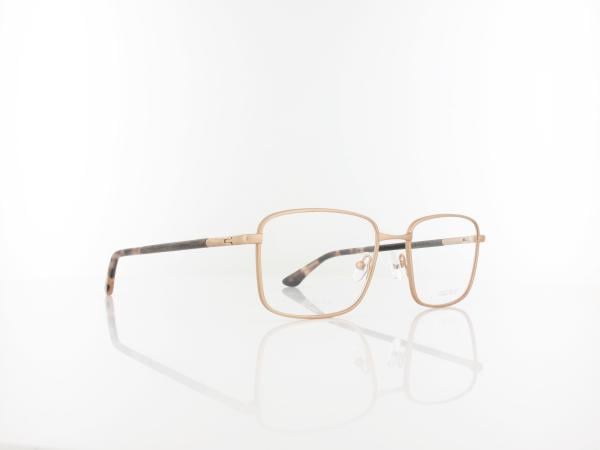 Wood Fellas | F&uuml;rstenstein Wood Titanium 10958 5476 55 | walnut