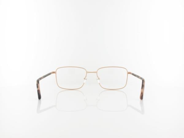 Wood Fellas | F&uuml;rstenstein Wood Titanium 10958 5476 55 | walnut