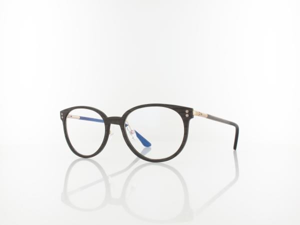 Wood Fellas | Schwaneck Wood Carbon 10985 5942 51 | black oak