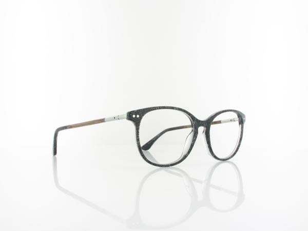 Wood Fellas | Prospect Wood Acetate 11038 6963 54 | curled grey