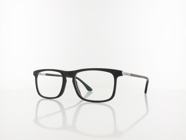Wood Fellas | YAWN Wood Acetate 11076 7438 53 | black oak black