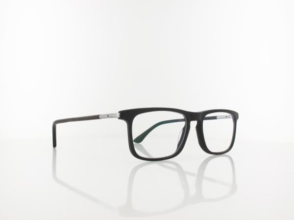 Wood Fellas | YAWN Wood Acetate 11076 7438 53 | black oak black