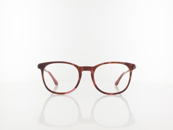 Wood Fellas | BREEZE Wood Acetate 11077 7442 49 | black oak pink