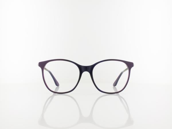 Wood Fellas | LUME wood acetate 11078 7445 51 | walnut purple