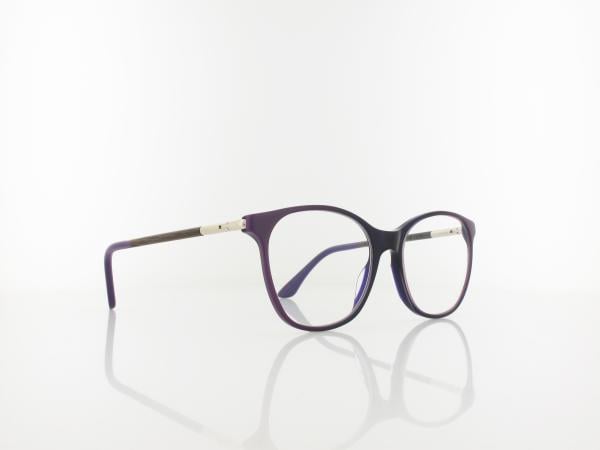 Wood Fellas | LUME wood acetate 11078 7445 51 | walnut purple