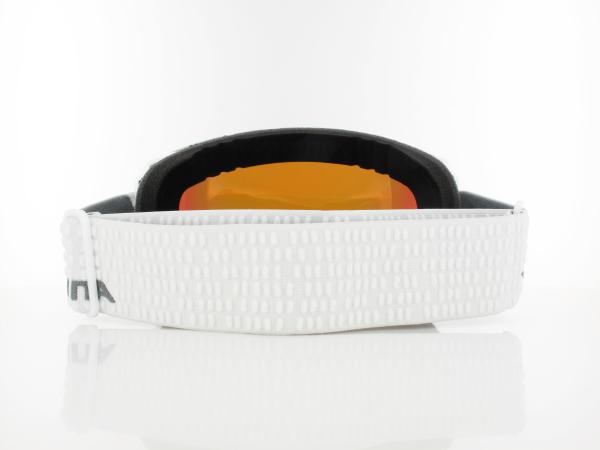 ALPINA | Pheos S QMM A7243 812 | white / QMM pink sph.