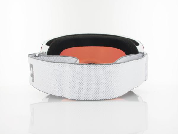 ALPINA | PENKEN Q A7294 812 | white matt / Q mirror gold