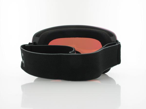 ALPINA | PENKEN Q A7294 832 | black matt / Q mirror gold