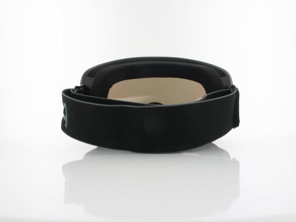 ALPINA | PENKEN Q-LITE A7299 832 | black matt / Q-LITE mirror gold