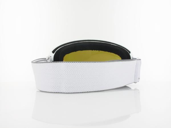 ALPINA | FERNIE Q-LITE A7300 815 | white matt / Q-LITE mirror rose