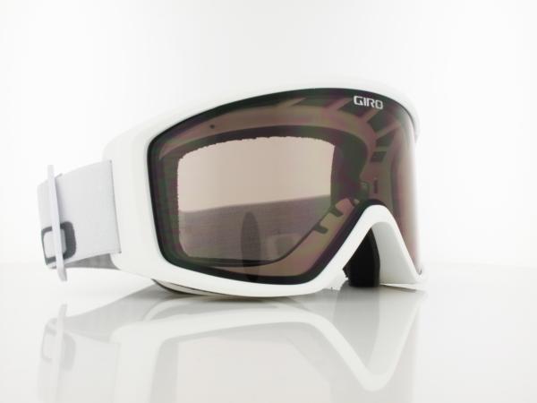 Giro | Index 2.0 009 | white wordmark / amber rose