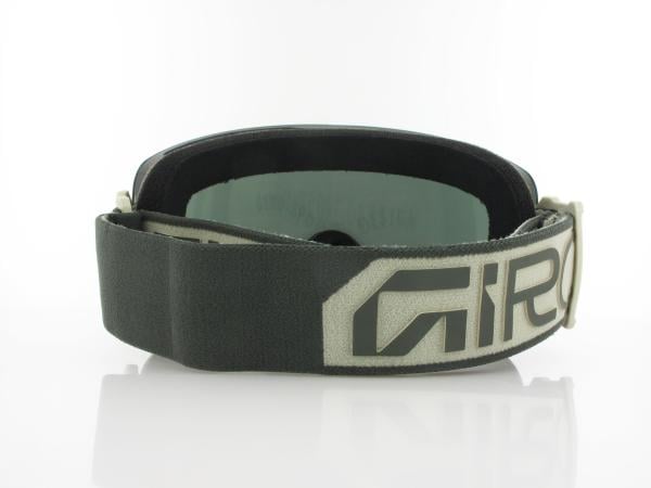 Giro | Contour 006 | wordmark stone / vivid envy - vivid infrared