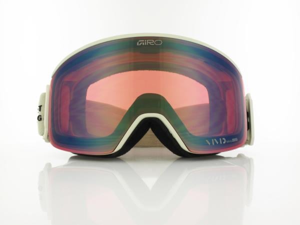 Giro | Axis 008 | stacked stone / vivid petrol - vivid infrared