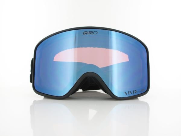 Giro | Method II 003 | stacked black / vivid royal - vivid infrared