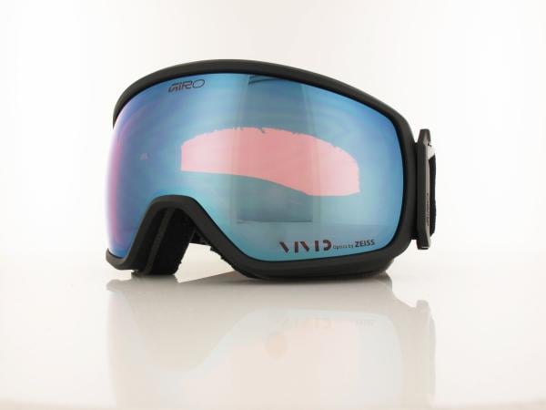 Giro | Balance II 002 | stacked black / vivid royal