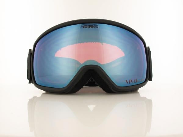 Giro | Balance II 002 | stacked black / vivid royal