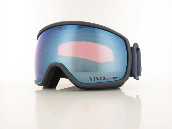 Giro | Balance II 004 | stacked indigo / vivid royal