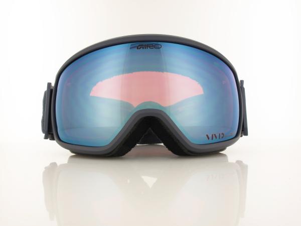 Giro | Balance II 004 | stacked indigo / vivid royal