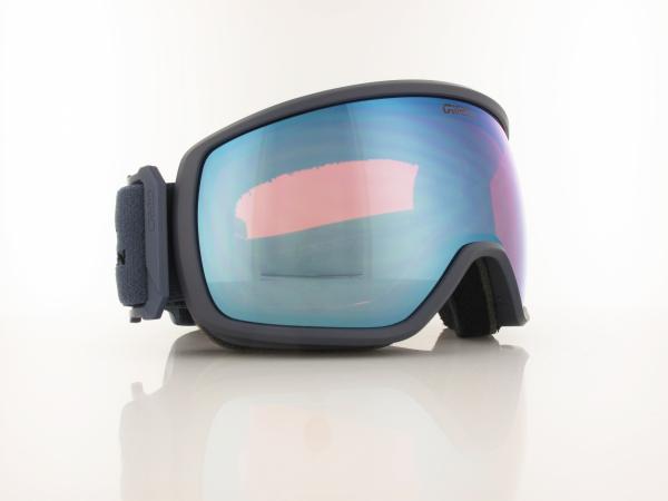 Giro | Balance II 004 | stacked indigo / vivid royal