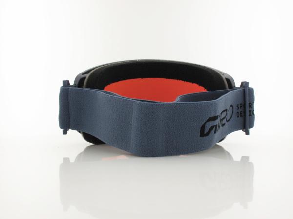 Giro | Balance II 004 | stacked indigo / vivid royal