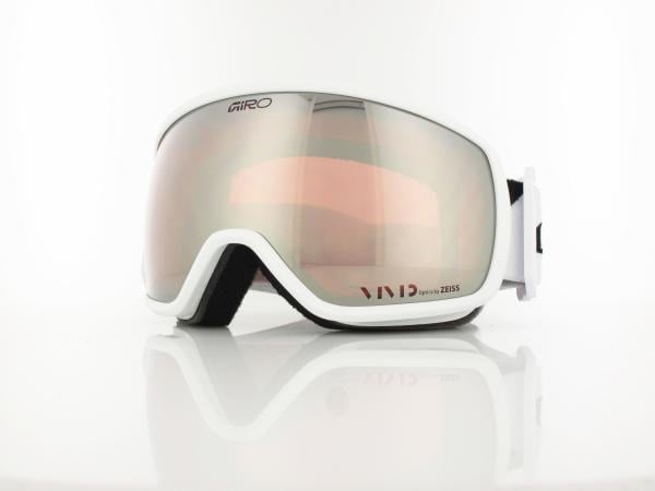 Giro | Balance II 008 | stacked white / vivid onyx
