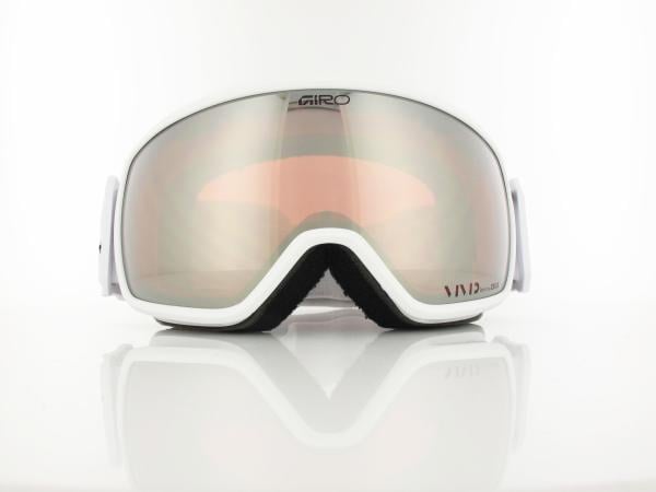Giro | Balance II 008 | stacked white / vivid onyx